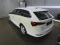 preview Skoda Octavia #1