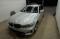 preview BMW 320 #0