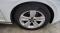 preview Volkswagen Passat #4