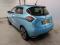 preview Renault ZOE #5