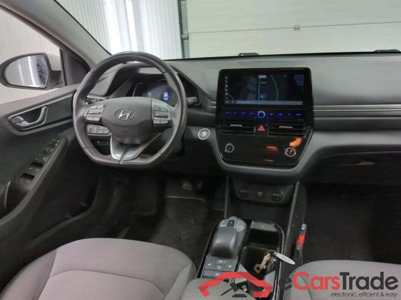 HYUNDAI IONIQ Comfort EV 38 kWh #3
