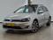 preview Volkswagen Golf #0