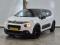 preview Citroen C3 #0