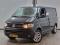 preview Volkswagen T5 Transporter #0