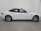 preview Tesla Model S #4