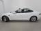 preview Tesla Model S #1