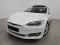 preview Tesla Model S #0