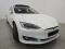 preview Tesla Model S #2