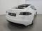 preview Tesla Model S #3
