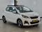 preview Peugeot 108 #1