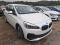 preview BMW 220 Active Tourer #3