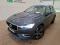 preview Volvo XC60 #0