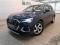 preview Audi Q3 #0