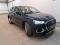 preview Audi Q3 #3