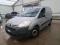 preview Citroen Berlingo #0