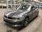 preview BMW 318 #0