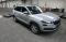 preview Skoda Karoq #1