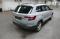 preview Skoda Karoq #3