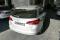 preview Opel Astra #2