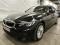 preview BMW 320 #0