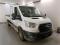 preview Ford Transit #2