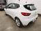 preview Renault Clio #3