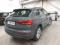 preview Audi Q3 #1