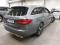 preview Mercedes C 200 #1