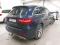 preview Mercedes GLC 220 #1