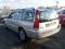 preview Volvo V70 #3
