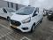 preview Ford Transit Custom #0