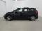 preview BMW 225 Active Tourer #2