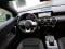 preview Mercedes A 250 #4