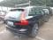 preview Volvo XC60 #2