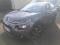 preview Citroen C3 #0