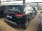 preview Citroen C5 Aircross #2