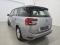 preview Citroen Grand C4 Picasso / SpaceTourer #6