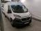 preview Fiat Ducato #2