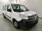 preview Renault Kangoo #2