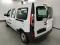 preview Renault Kangoo #3