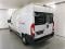 preview Fiat Ducato #2