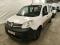 preview Renault Kangoo #0