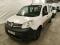 preview Renault Kangoo #1