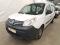 preview Renault Kangoo #1