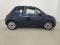 preview Fiat 500 #5