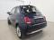 preview Fiat 500 #6