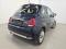 preview Fiat 500 #4