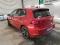 preview Volkswagen Golf #1