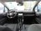 preview Citroen C3 #5