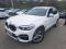 preview BMW X3 #0